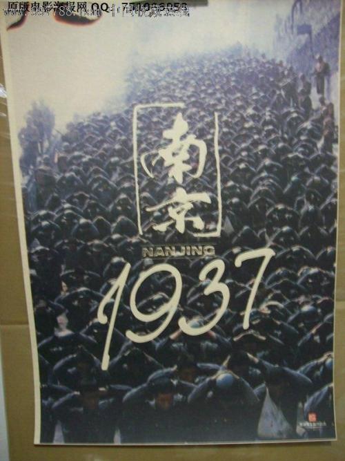 布鲁克大学计算机科学文凭证书